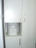 /album/cozinha1/beni-c-jpg/